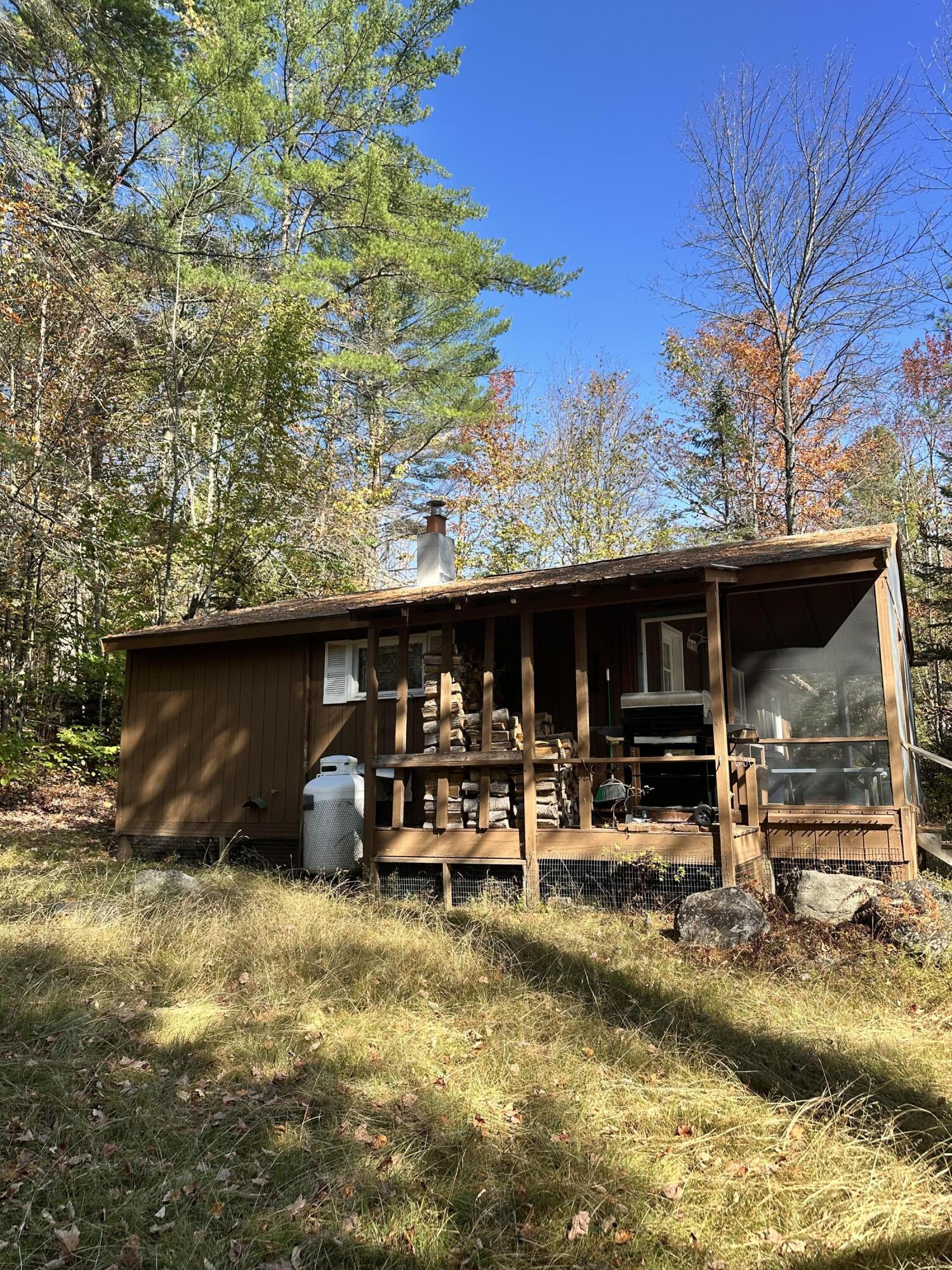 Lot 19 Moody Brook Road West Paris, ME 04289 - Photo 3 of 20 IMG_3856