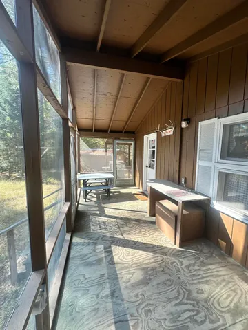 $149,900 | Lot 19 Moody Brook Road, West Paris, ME 04289