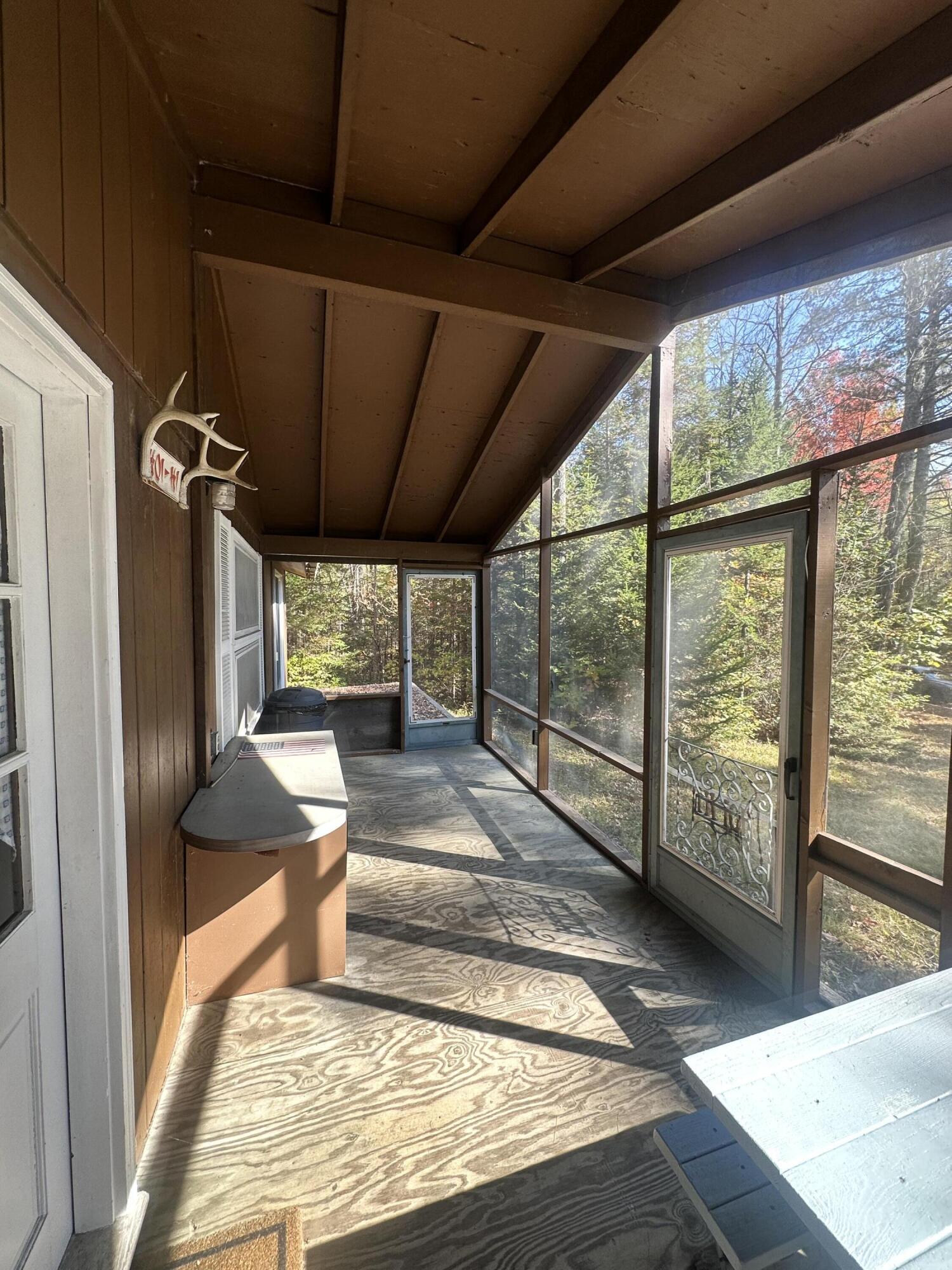 Lot 19 Moody Brook Road West Paris, ME 04289 - Photo 8 of 20 IMG_3830