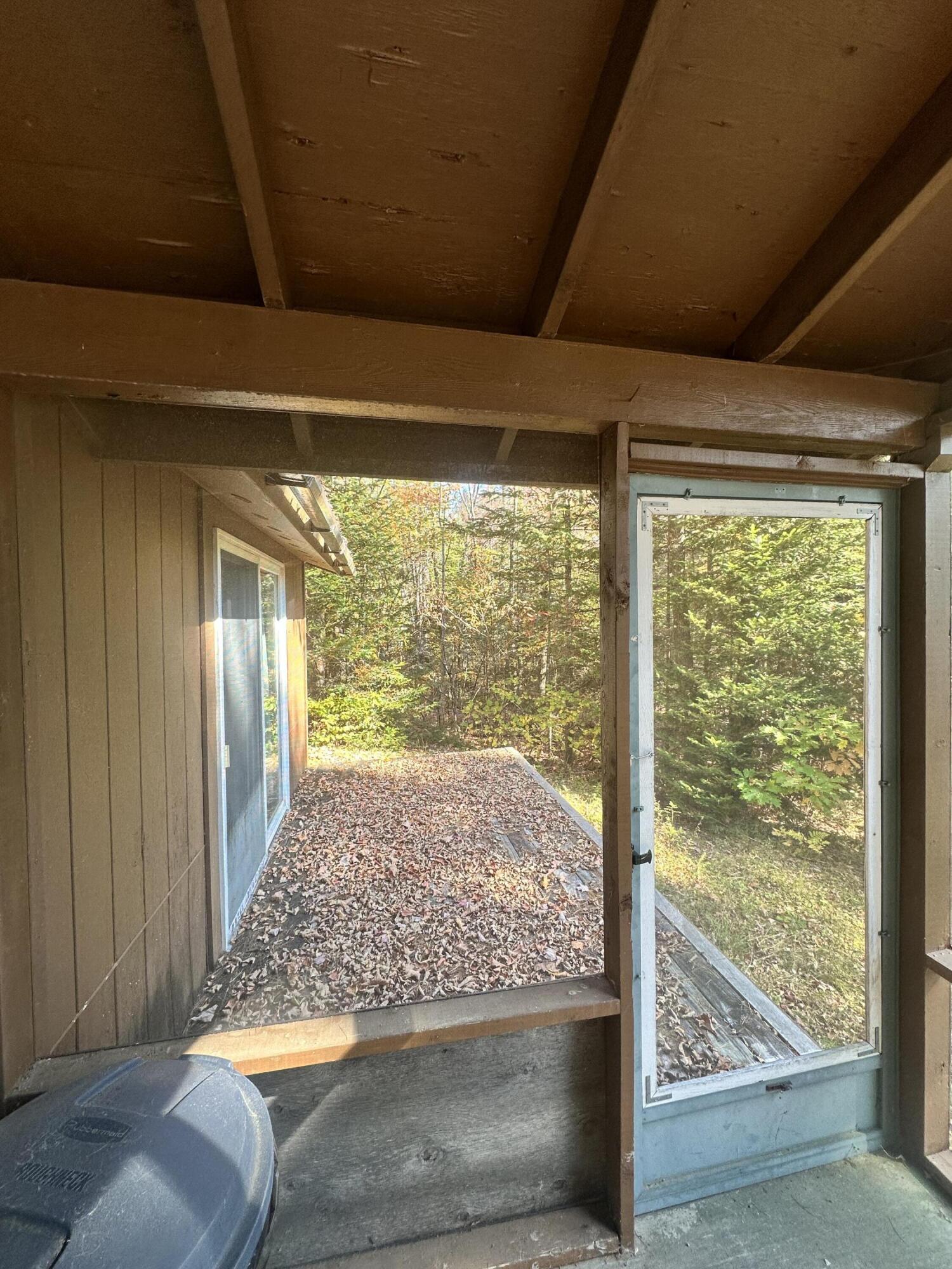 Lot 19 Moody Brook Road West Paris, ME 04289 - Photo 9 of 20 IMG_3829