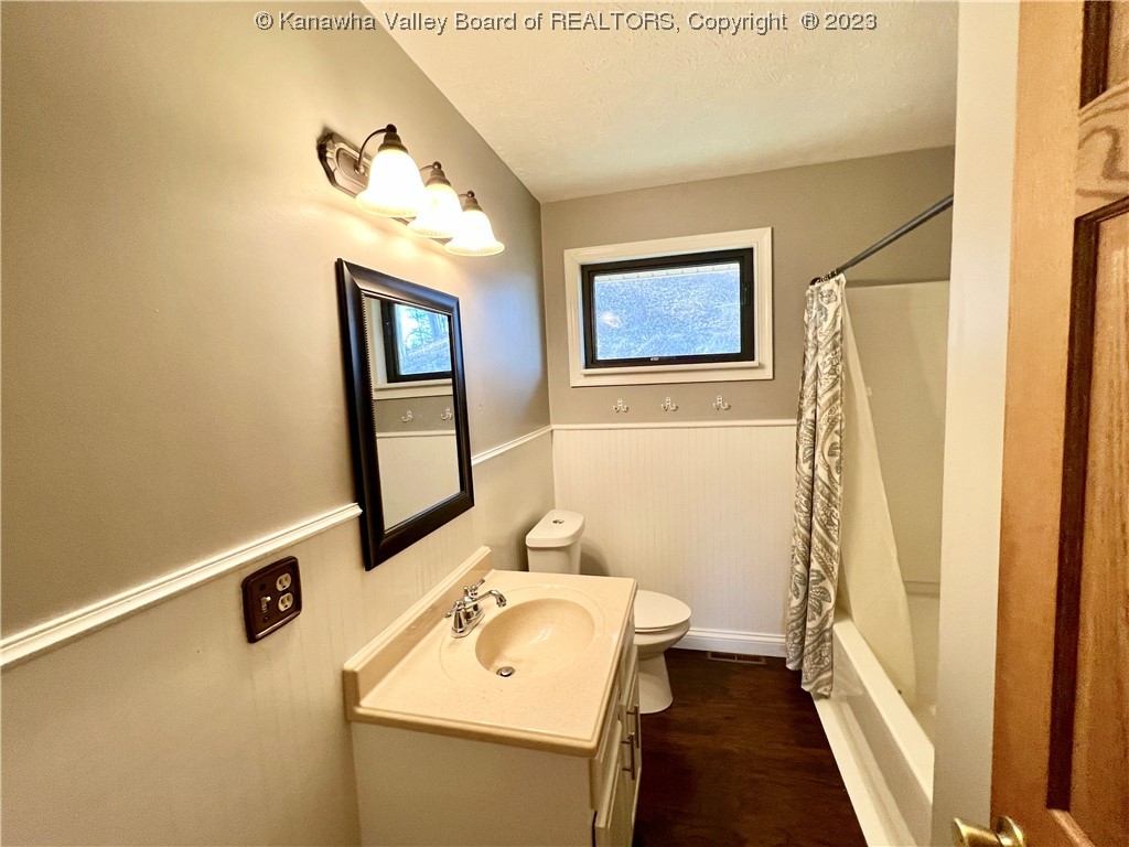 490 New Stone Ridge Road Ripley, WV 25271 - Photo 19 of 24 Gallery Image 19