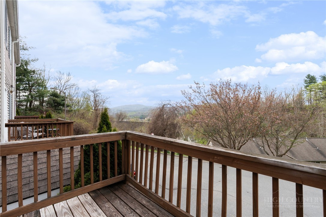 259 Ridge View Drive, Unit B Boone, NC 28607 - Photo 11 of 30
