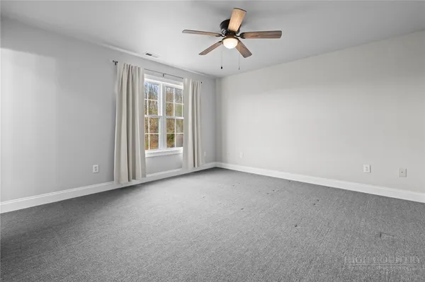 $369,900 | 259 Ridge View Drive, Unit B, Boone, NC 28607