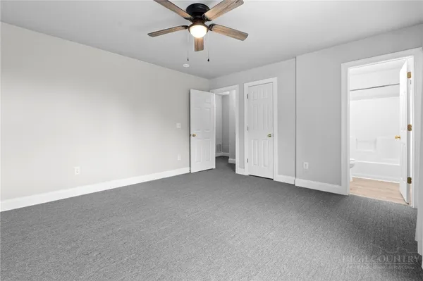 $369,900 | 259 Ridge View Drive, Unit B, Boone, NC 28607