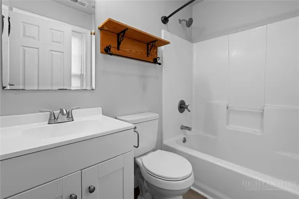 $369,900 | 259 Ridge View Drive, Unit B, Boone, NC 28607