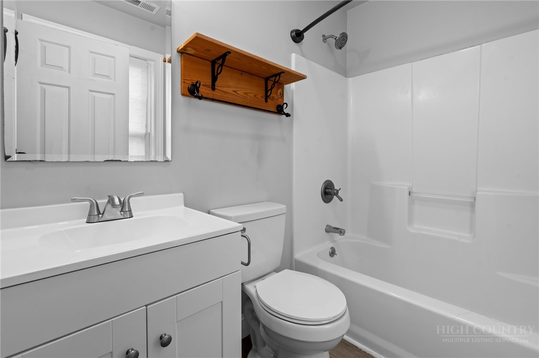 259 Ridge View Drive, Unit B Boone, NC 28607 - Photo 14 of 30