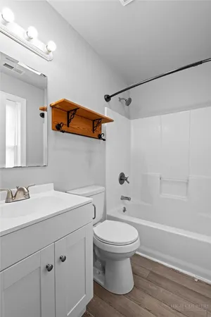 $369,900 | 259 Ridge View Drive, Unit B, Boone, NC 28607