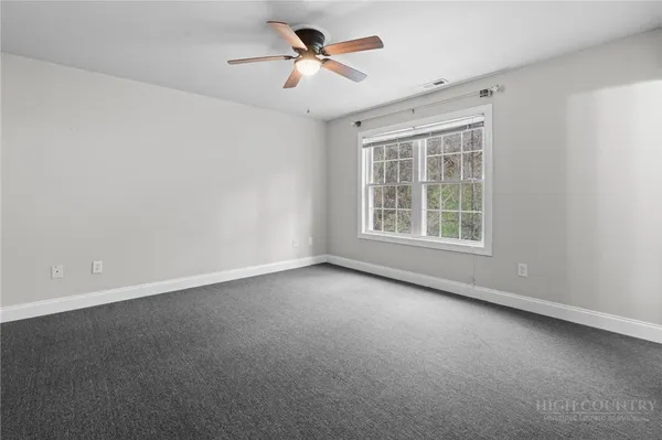 $369,900 | 259 Ridge View Drive, Unit B, Boone, NC 28607