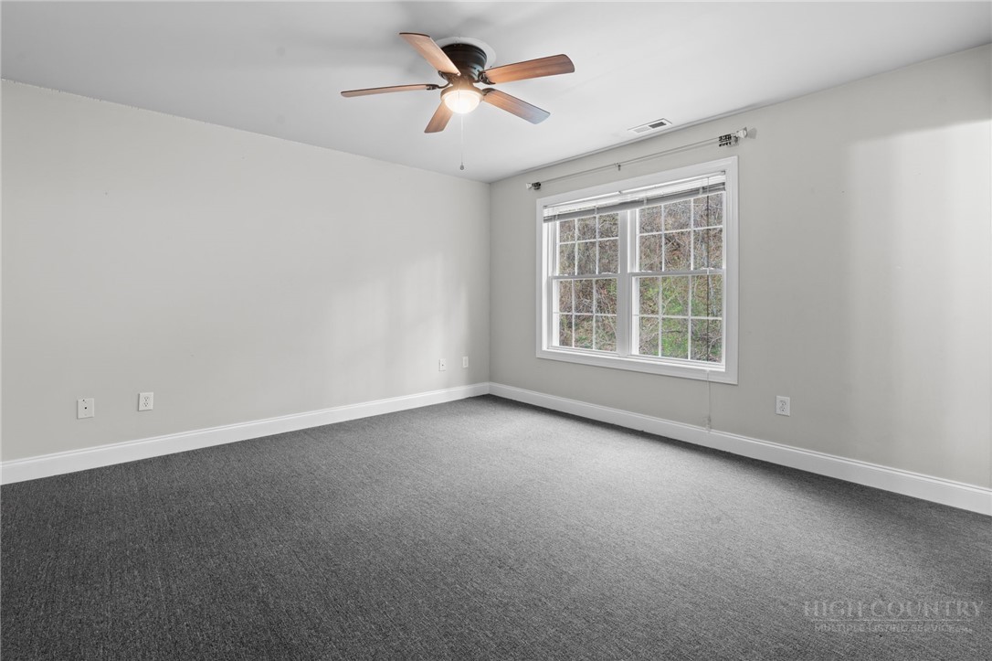 259 Ridge View Drive, Unit B Boone, NC 28607 - Photo 16 of 30