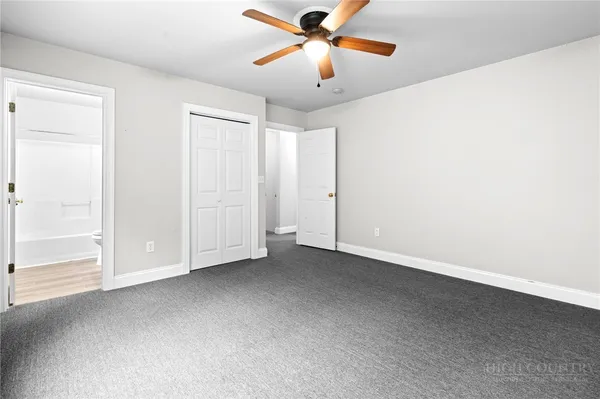 $369,900 | 259 Ridge View Drive, Unit B, Boone, NC 28607