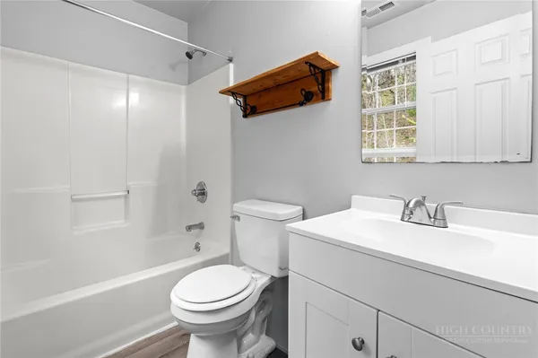 $369,900 | 259 Ridge View Drive, Unit B, Boone, NC 28607