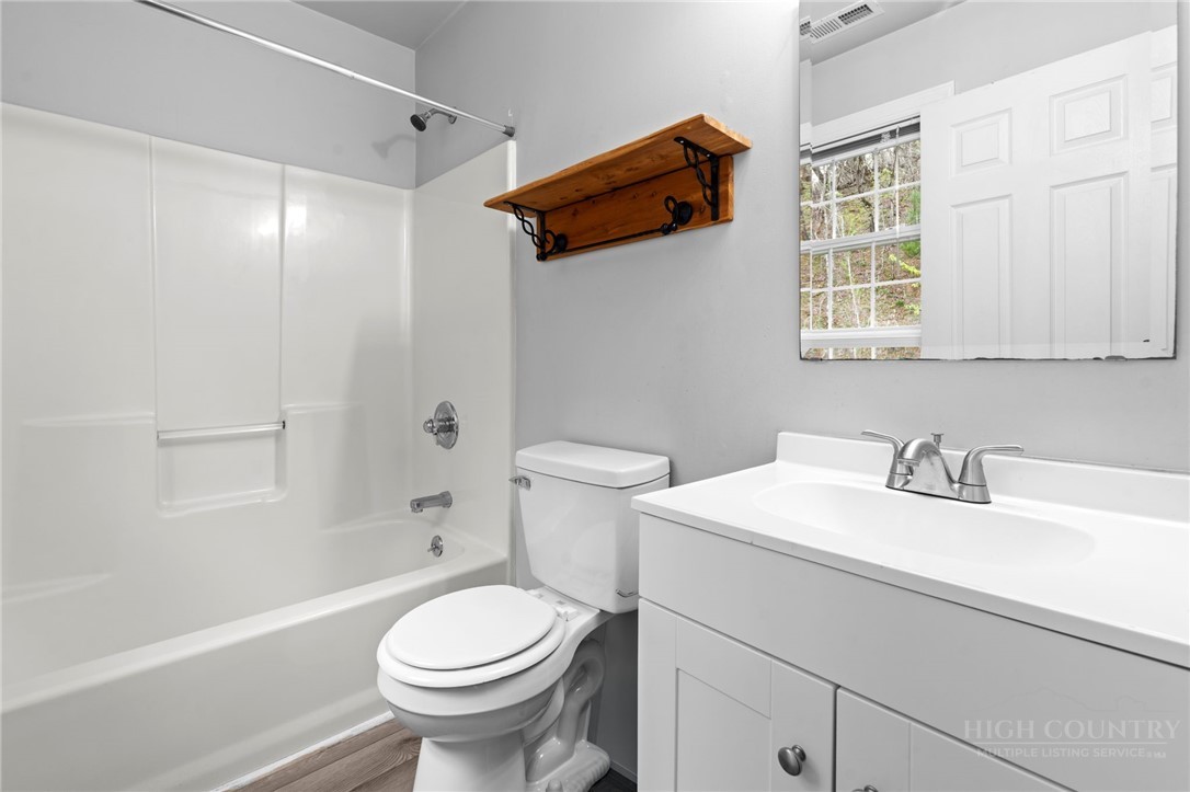 259 Ridge View Drive, Unit B Boone, NC 28607 - Photo 18 of 30