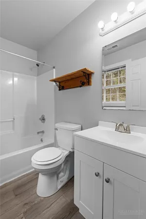 $369,900 | 259 Ridge View Drive, Unit B, Boone, NC 28607