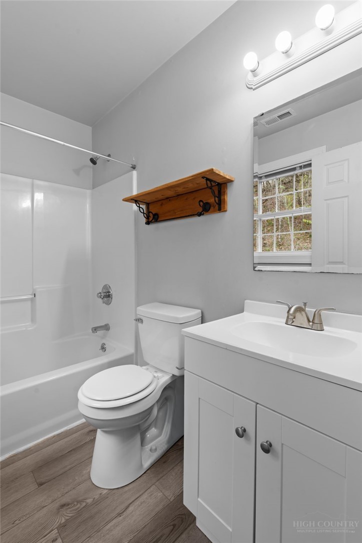 259 Ridge View Drive, Unit B Boone, NC 28607 - Photo 19 of 30