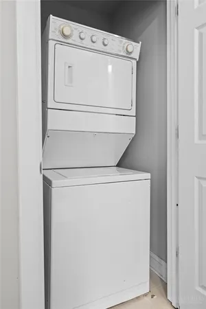 $369,900 | 259 Ridge View Drive, Unit B, Boone, NC 28607