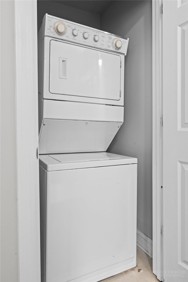 259 Ridge View Drive, Unit B Boone, NC 28607 - Photo 20 of 30