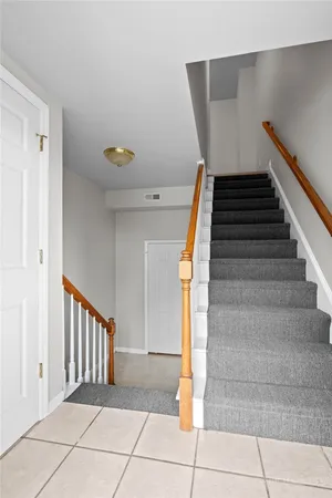 $369,900 | 259 Ridge View Drive, Unit B, Boone, NC 28607