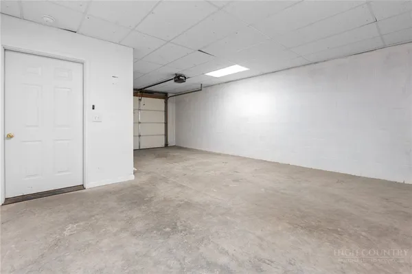 $369,900 | 259 Ridge View Drive, Unit B, Boone, NC 28607