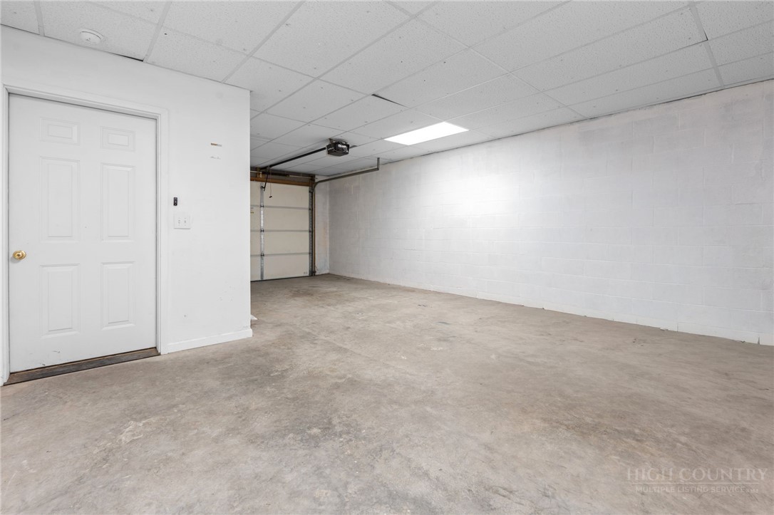 259 Ridge View Drive, Unit B Boone, NC 28607 - Photo 22 of 30