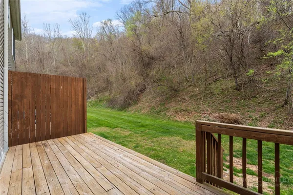 $369,900 | 259 Ridge View Drive, Unit B, Boone, NC 28607