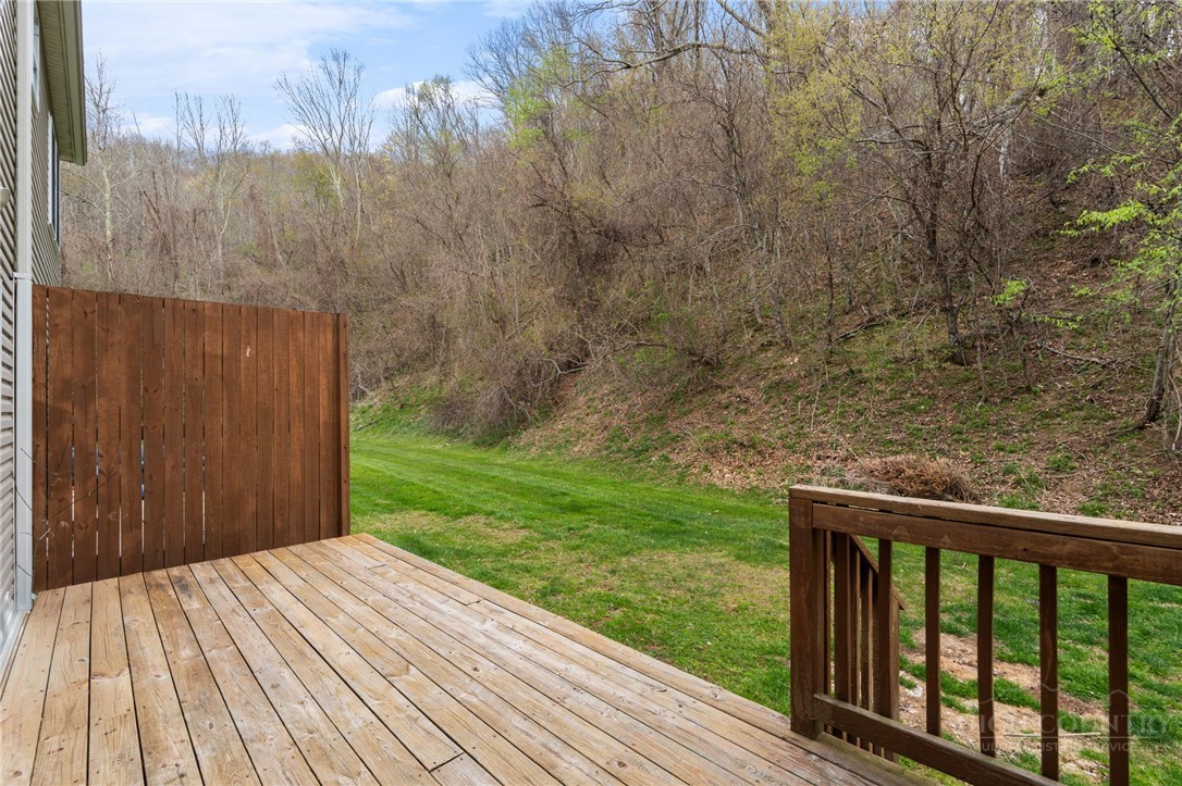 259 Ridge View Drive, Unit B Boone, NC 28607 - Photo 23 of 30