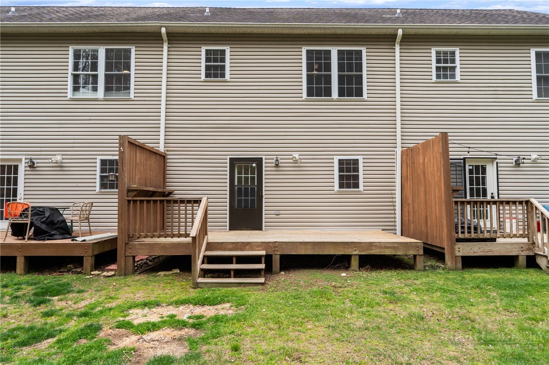 259 Ridge View Drive, Unit B Boone, NC 28607 - Photo 24 of 30