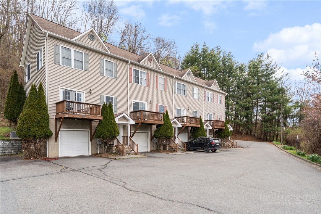 259 Ridge View Drive, Unit B Boone, NC 28607 - Photo 26 of 30