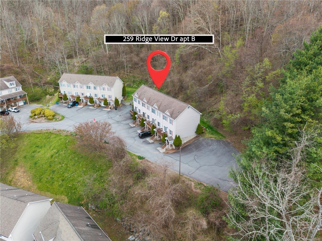 259 Ridge View Drive, Unit B Boone, NC 28607 - Photo 27 of 30
