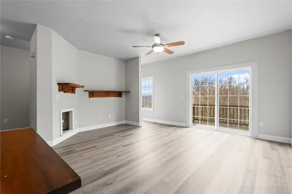 $369,900 | 259 Ridge View Drive, Unit B, Boone, NC 28607