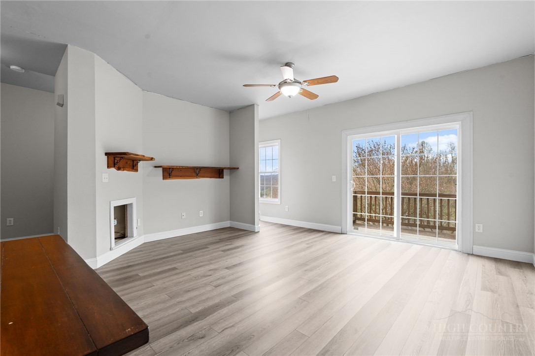 259 Ridge View Drive, Unit B Boone, NC 28607 - Photo 3 of 30