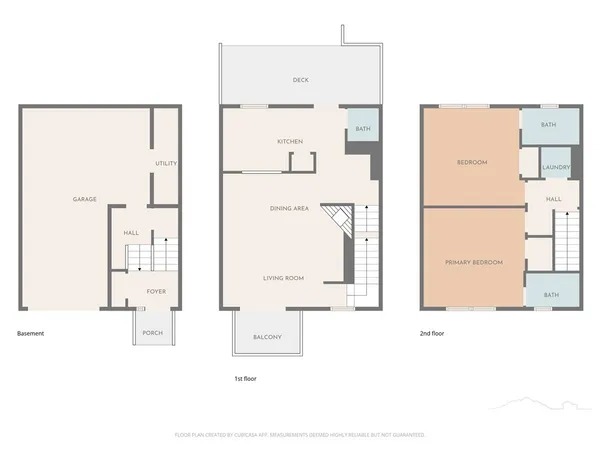$369,900 | 259 Ridge View Drive, Unit B, Boone, NC 28607
