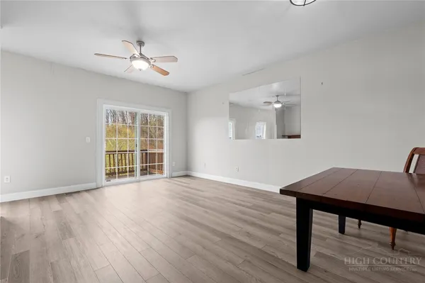 $369,900 | 259 Ridge View Drive, Unit B, Boone, NC 28607