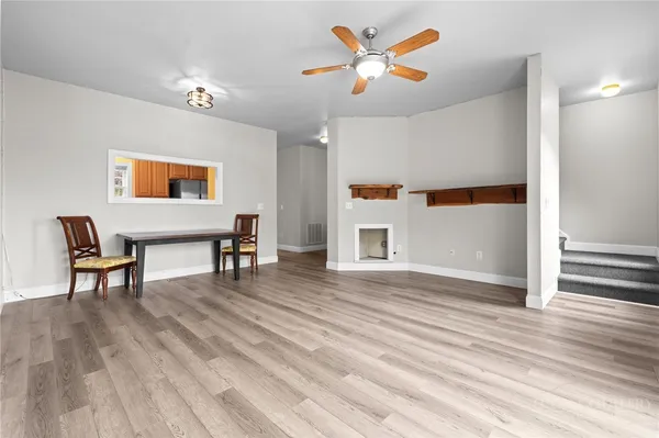 $369,900 | 259 Ridge View Drive, Unit B, Boone, NC 28607