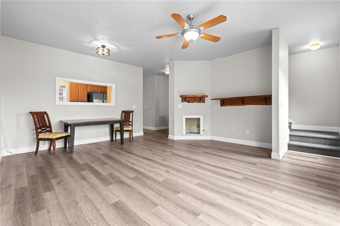 259 Ridge View Drive, Unit B Boone, NC 28607 - Photo 6 of 30