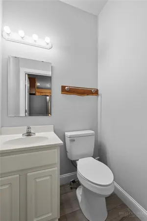 $369,900 | 259 Ridge View Drive, Unit B, Boone, NC 28607