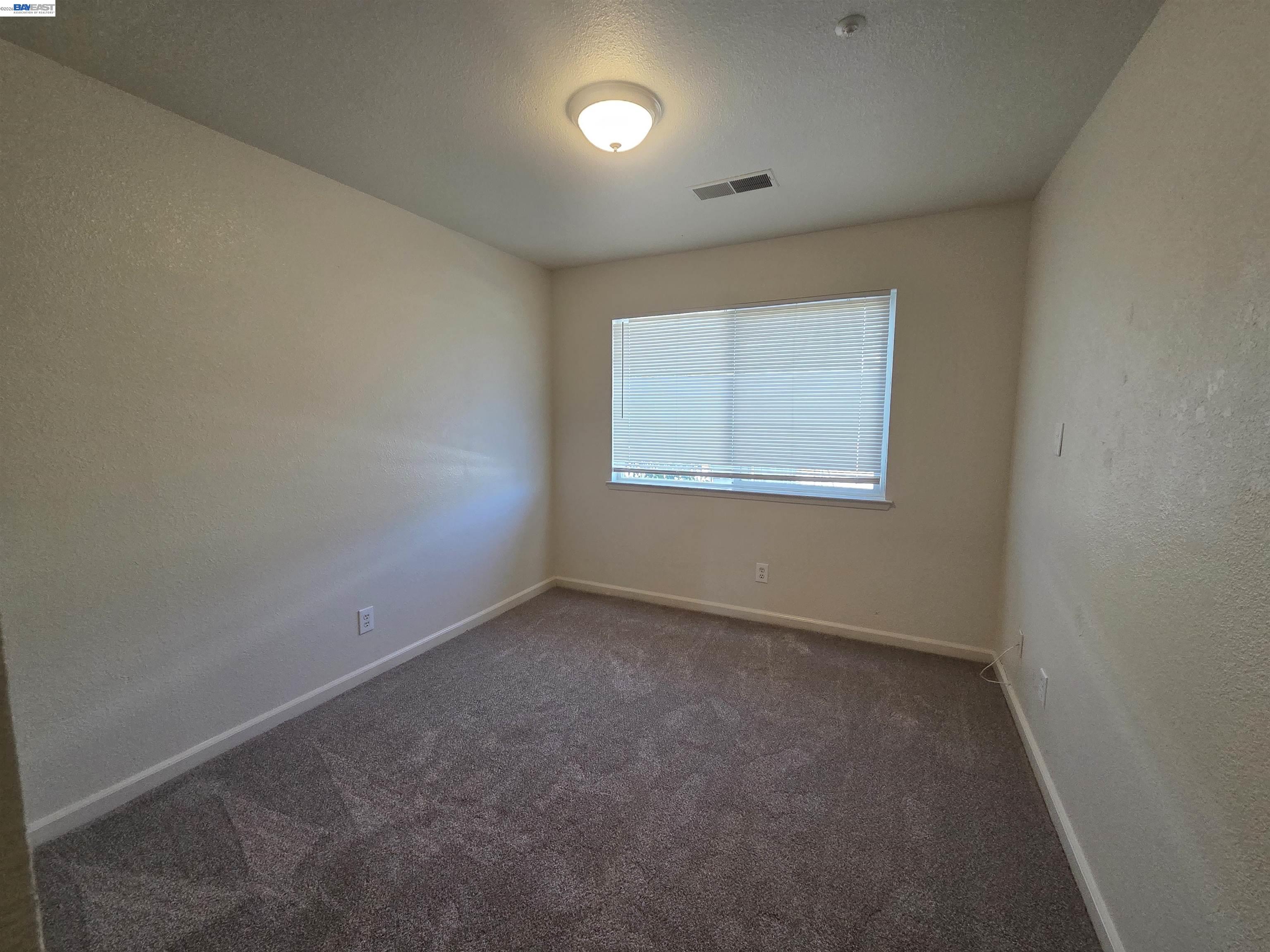 2255 Chestnut Street, Unit 9 Livermore, CA 94551 - Photo 18 of 41