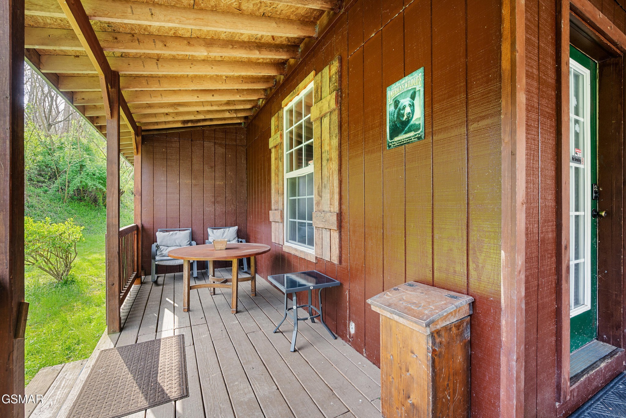 4346 Grindstone Ridge Road Pigeon Forge, TN 37863 - Photo 41 of 49 Gallery Image 41