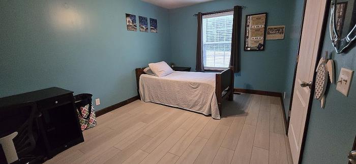 13200 Maries Road, Unit 302 Vienna, MO 65582 - Photo 16 of 37