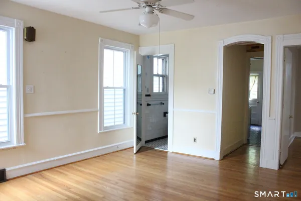 $2,950 | 28 Cottage Street, Unit 1, New Haven, CT 06511