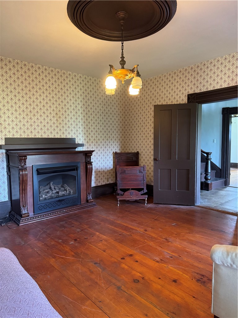 344 Sheldon Road Farmington, NY 14425 - Photo 7 of 43 Gallery Image 7