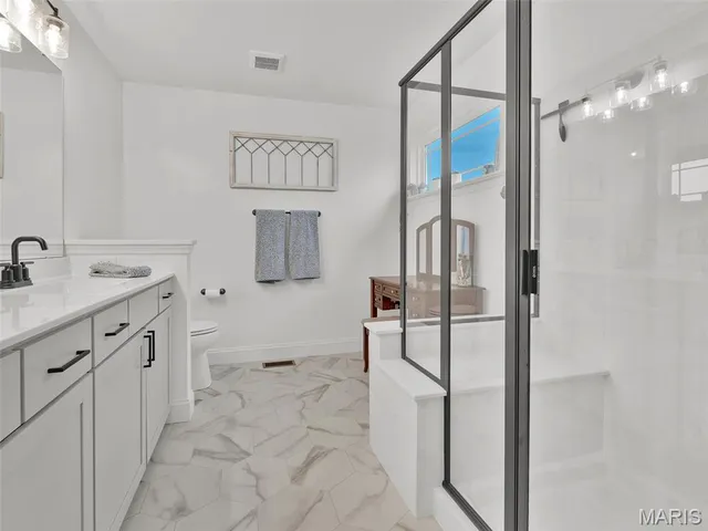 $469,900 | 9052 Camino Trail, Cottleville, MO 63304