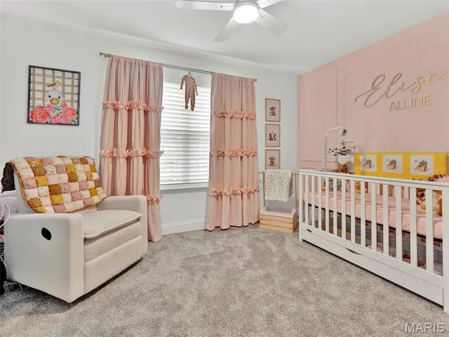 $469,900 | 9052 Camino Trail, Cottleville, MO 63304