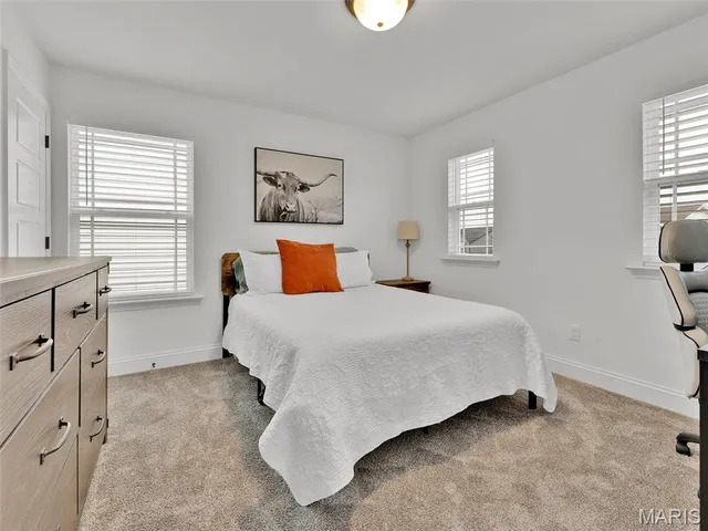 $469,900 | 9052 Camino Trail, Cottleville, MO 63304