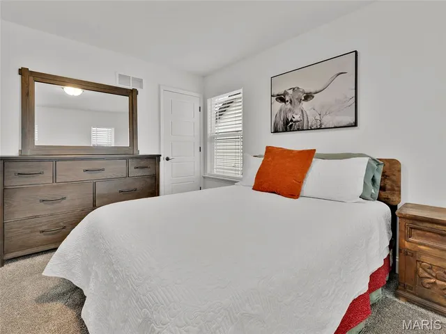 $469,900 | 9052 Camino Trail, Cottleville, MO 63304