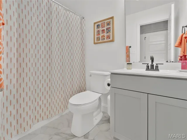 $469,900 | 9052 Camino Trail, Cottleville, MO 63304