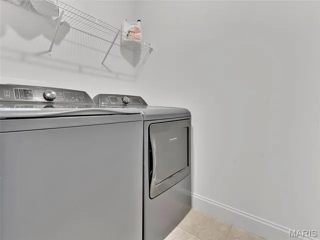 $469,900 | 9052 Camino Trail, Cottleville, MO 63304