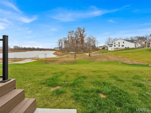 $469,900 | 9052 Camino Trail, Cottleville, MO 63304