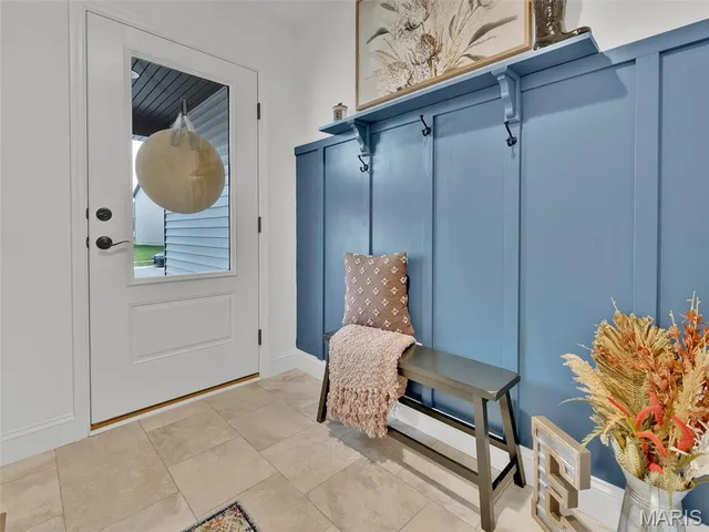 $469,900 | 9052 Camino Trail, Cottleville, MO 63304