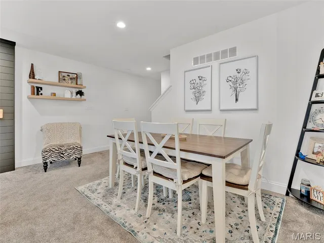 $469,900 | 9052 Camino Trail, Cottleville, MO 63304