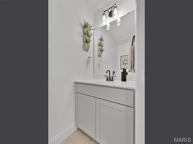 $469,900 | 9052 Camino Trail, Cottleville, MO 63304